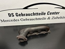 Mercedes SLK R170 W208 Mopf