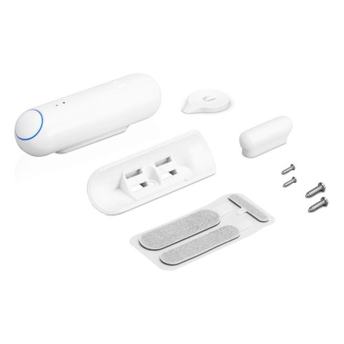Ubiquiti sense sensor unifi - up-sense,