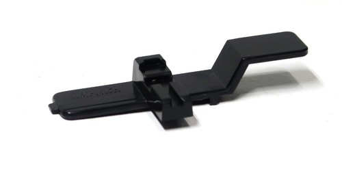 Märklin e279910 - märklin,
