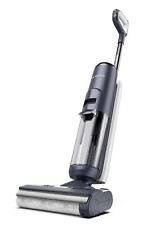 TINECO Floor One S5 Extreme blau Nass-Trockensauger mit Akku