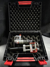 Wuko Bender Set 6050/4040 with