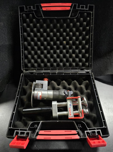 Wuko bender set - wuko,