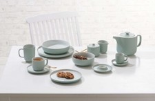 Espressotassen set 12 - set, tlg