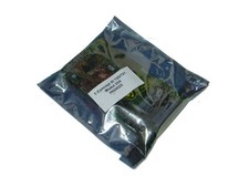 Elmeg 2S0 2 S0 Modul für Elmeg C88m T Concept XI721 neuwertig !!!   **12