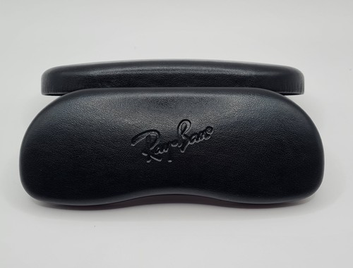 Rayban brillenständer - rayban,