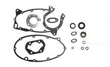 Zündapp Dichtungssatz