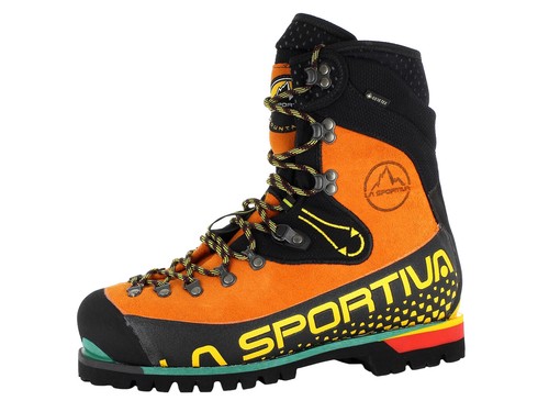 Sportiva nepal evo - sportiva,