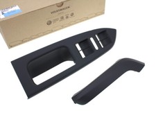 Original Türgriff für VW