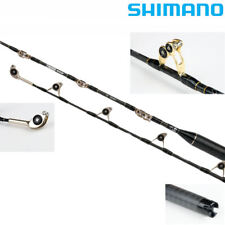 Shimano Tiagra Ultra A