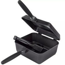 Sonik Sizzla Multi-Pan Set