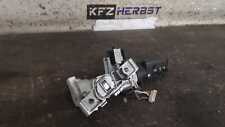 VW Golf VII 7 AU Z�ndschloss 1K0905851 1.6TDi 81kW CXXB 289442