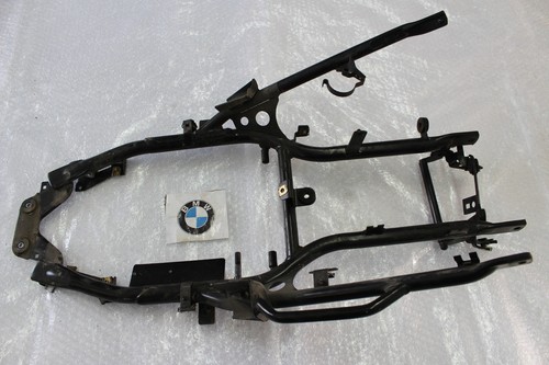 Bmw 1200 rahmen - bmw,