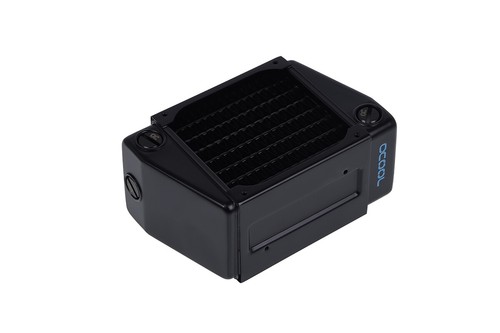 Alphacool nexxxos ut60 full - ut60,