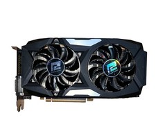 Sapphire Radeon HD 7850 2GB