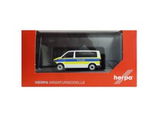 Herpa 098113 Volkswagen VW
