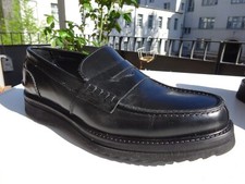 BALDININI Dam XL-Extralight