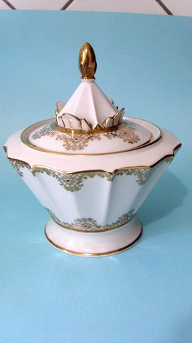Hertel jacob rehau art deco - hertel-jacob:,