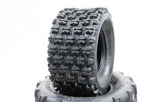 Reifen 18x9 zoll atv - reifen, 18x9.5-8