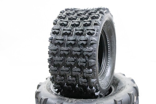 Reifen 18x9 zoll atv - reifen, quad