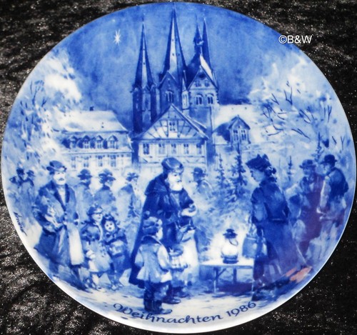 1986 berlin design - 1986,