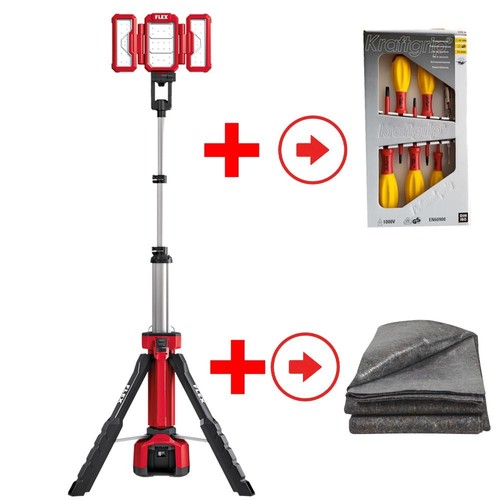 Flex 4000 230 - flex,