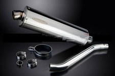 Yamaha 850 tdm 01 - 850,