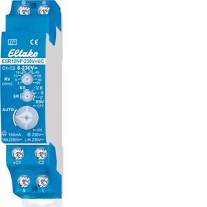 Eltako 21100102 - eltako,