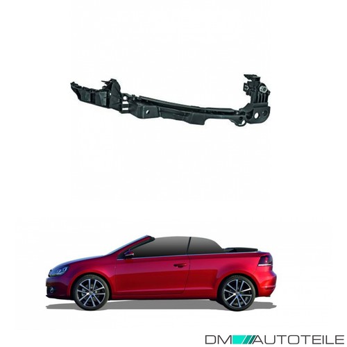 Halter scheinwerfer links für - halter,