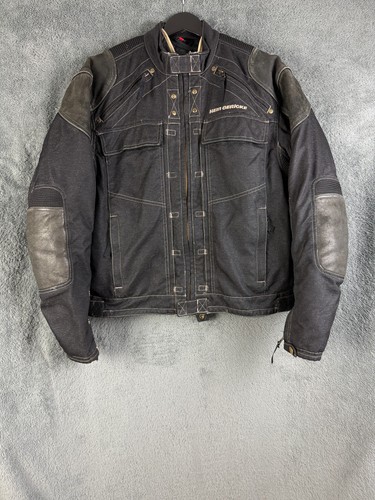 Hein gericke damen motorrad - hein,