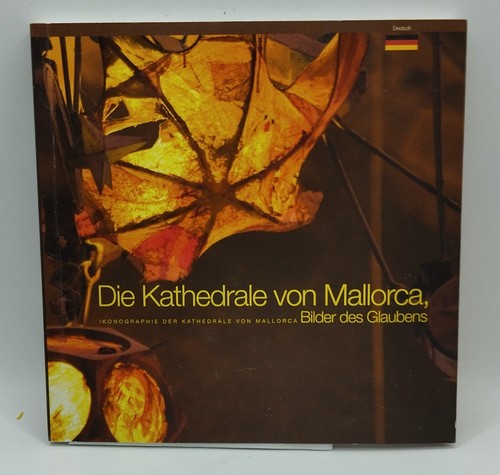 Die kathedrale von - die,