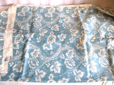 NEW 3 Yd Laura Ashley 100%