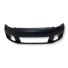 Frontstoßstange VW PHAETON