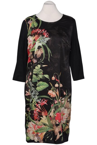Riani kleid damen dress - kleid,