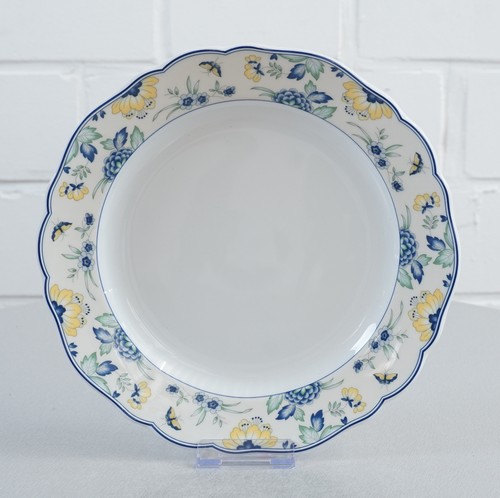 Hutschenreuther 1814 papillon - 1814,