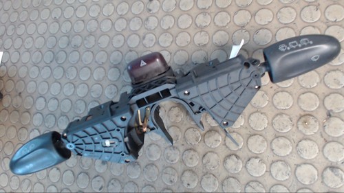 Kombischalter sharan 9 - vw, 1.9