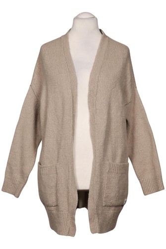 Marc polo strickjacke damen - marc,