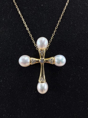 925 silber 14k vergoldetes - 925,