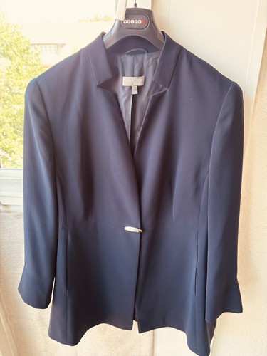 Ulla popken selection damen - ulla,