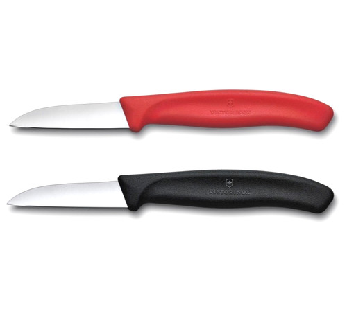 Victorinox schweiz obstmesser - victorinox,