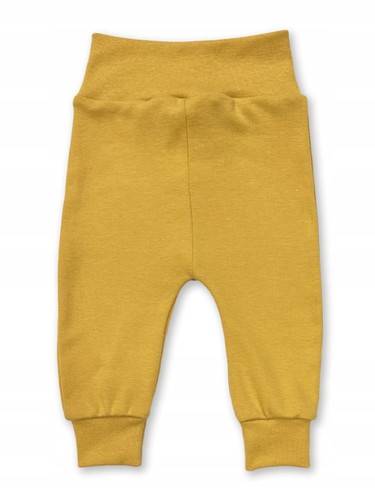 Spodnie babyhose ohne - spodnie, hose