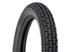 Reifen 3,50 x 16 Heidenau K33