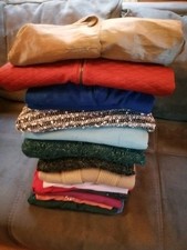 Damen Bekleidung Größe 48