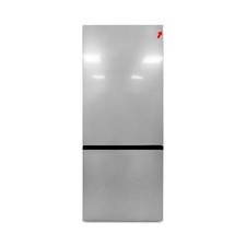 Einzelstück - B-Ware -