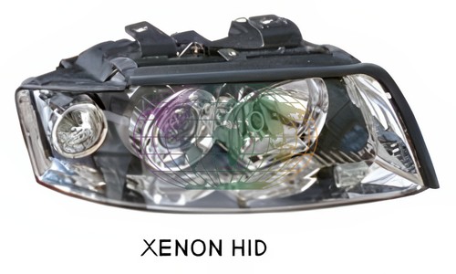 Lexmond xenon - lexmond,