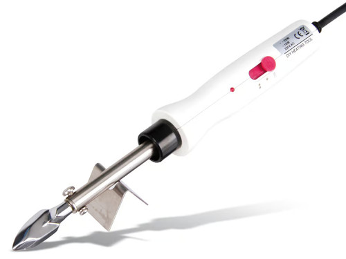 Mini bügeleisen 3415 - mini-bügeleisen, mb-3415
