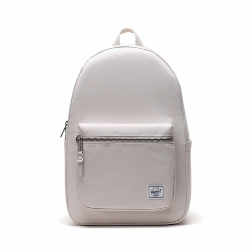 Herschel settlement backpack - herschel,