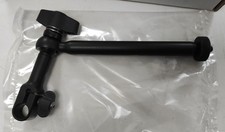 Cambo 99211108 CS-M8 Monitor /