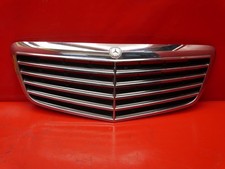 Kühlergrill Mercedes W211