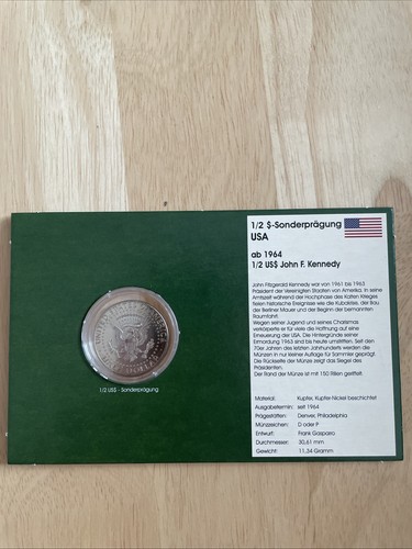 John kennedy 2 - john,