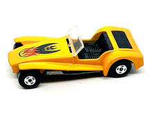 Matchbox Lesney Superfast 60
